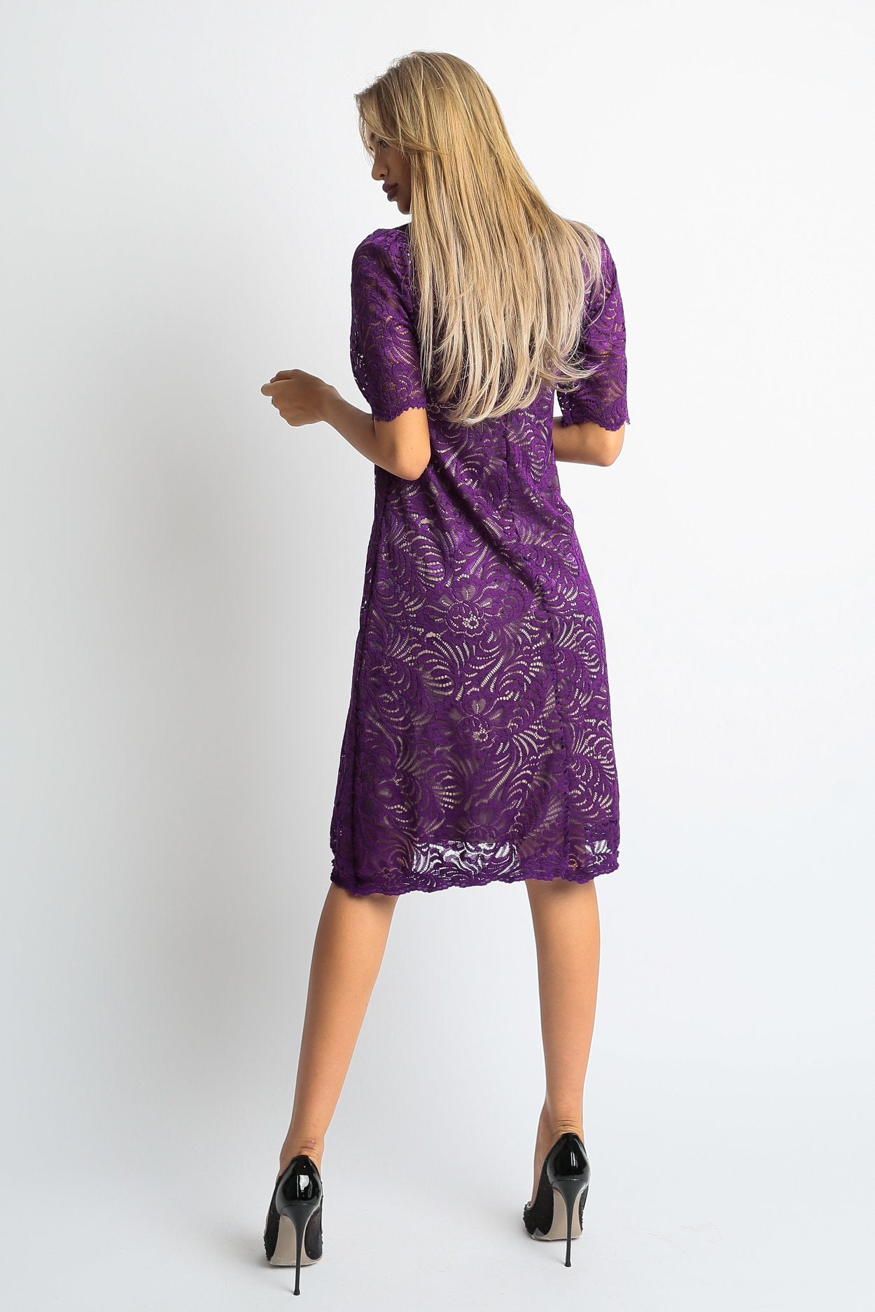 Rochie Ada