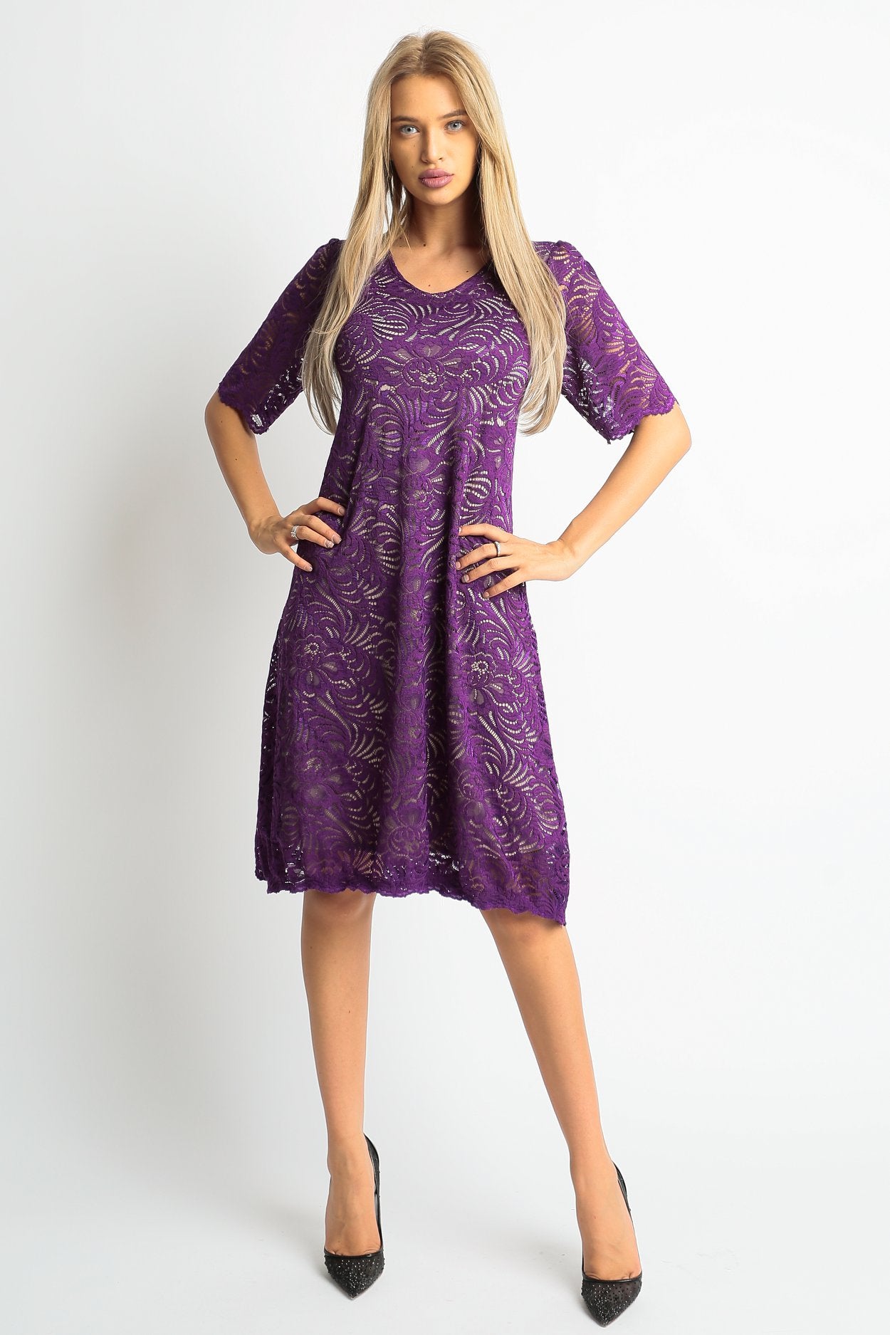 Rochie Ada