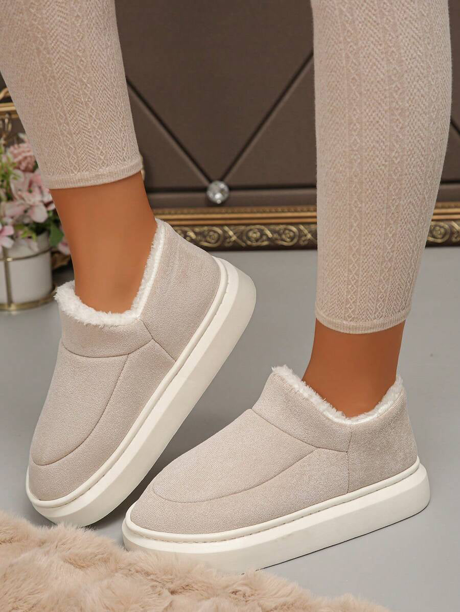 Botosi Blanosi Gray