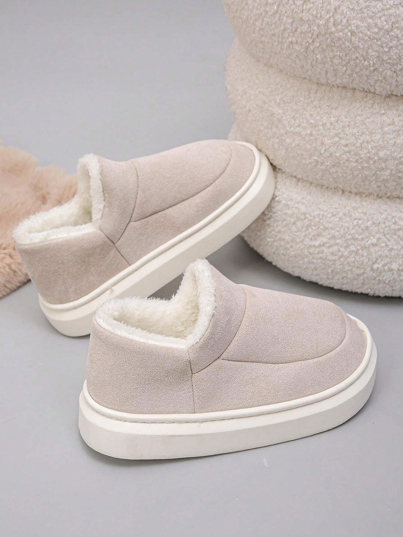 Botosi Blanosi Gray