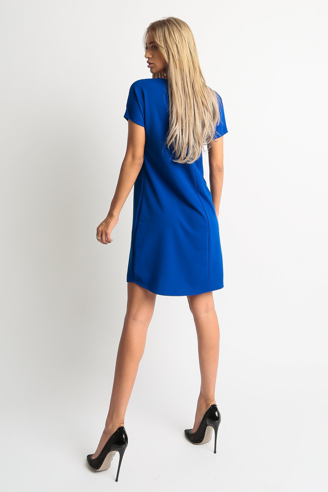 ROCHIE ERICA