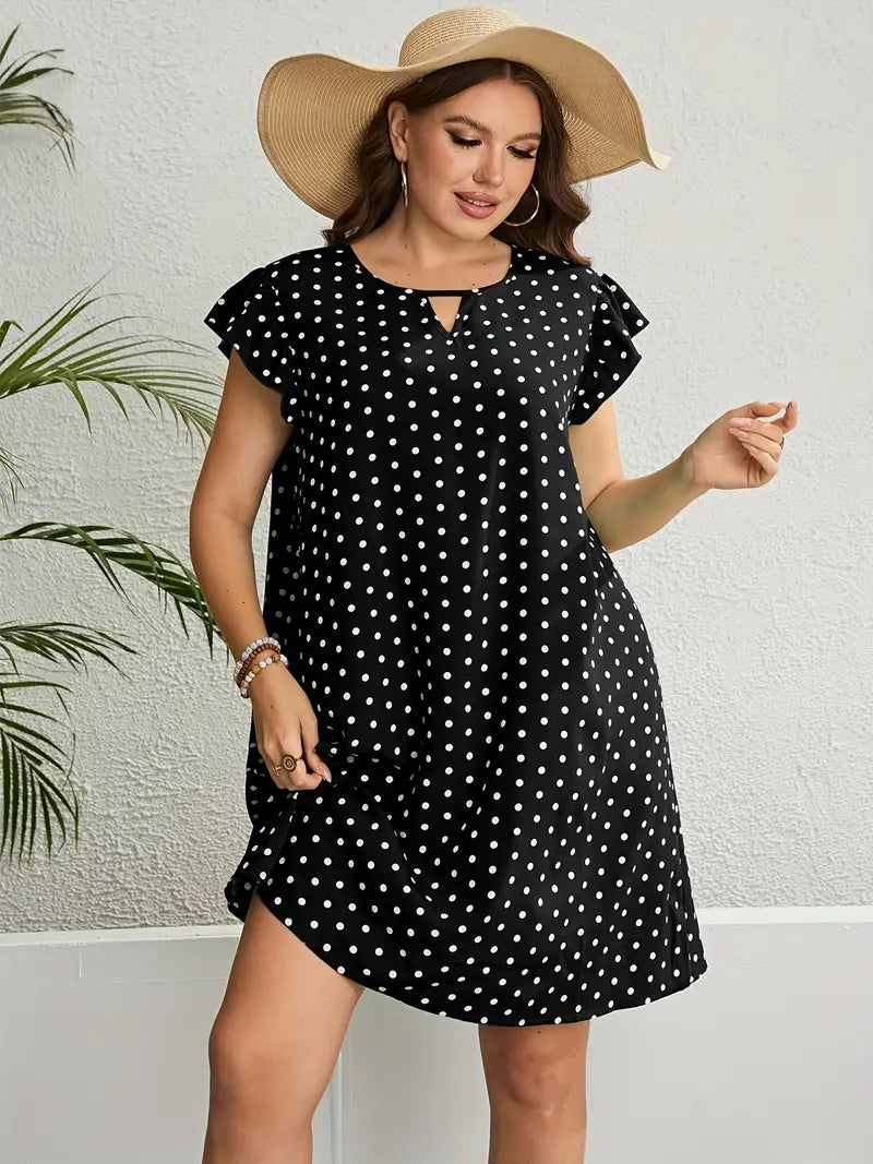 ROCHIE IMARI