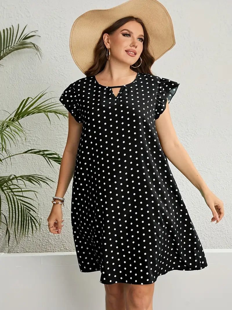 ROCHIE IMARI
