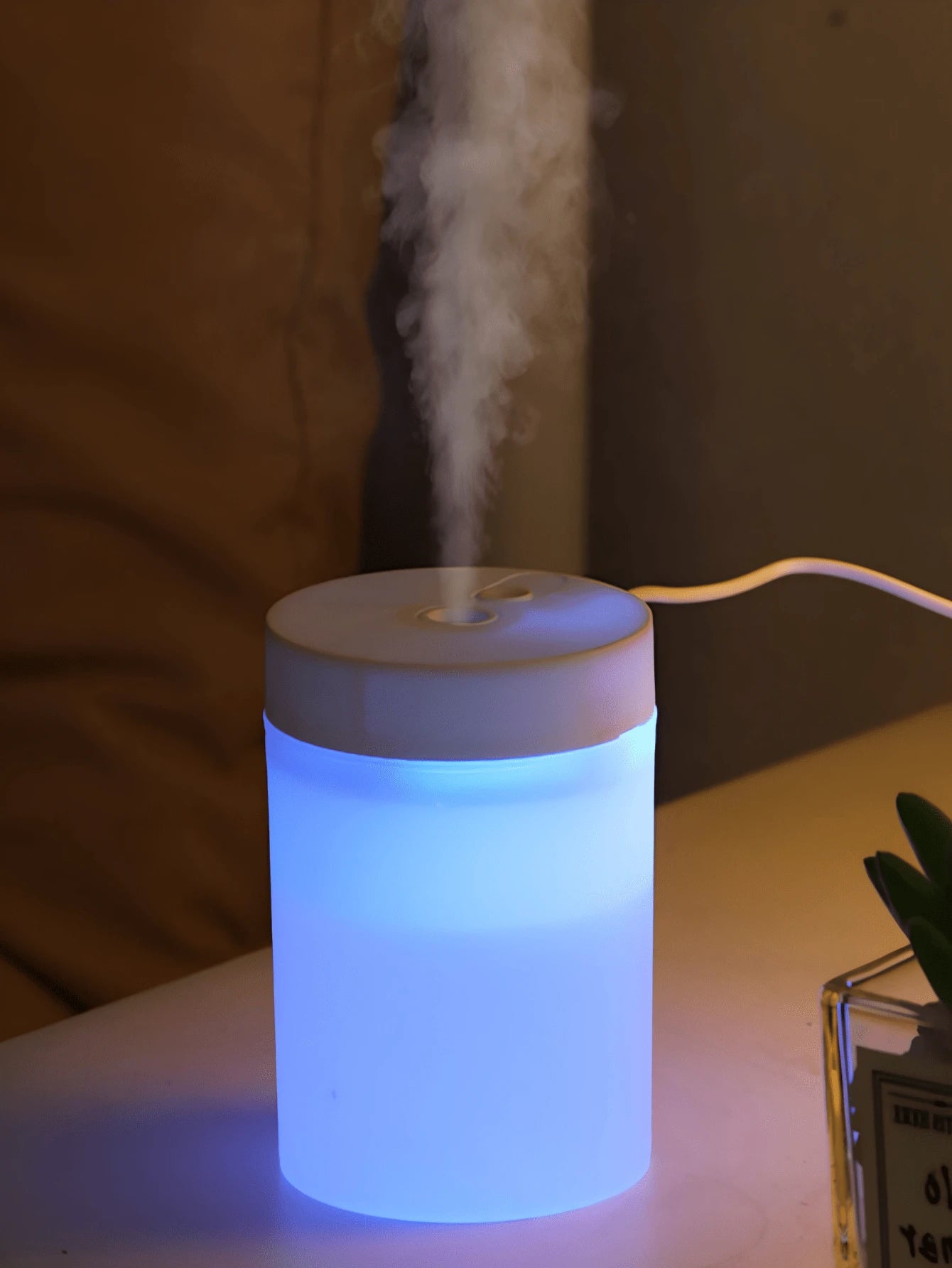 Odorizator Casa/Auto