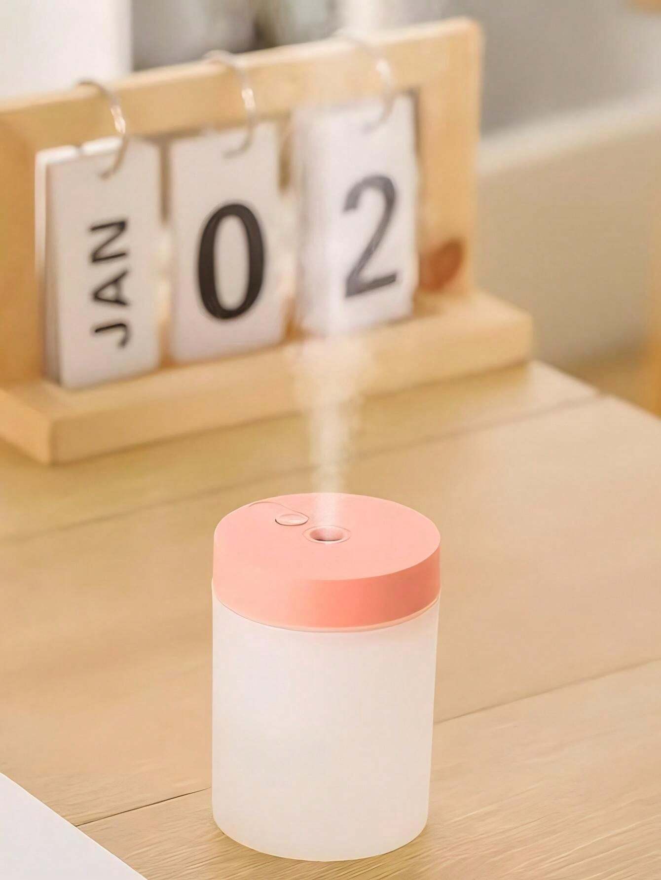 Odorizator Casa/Auto