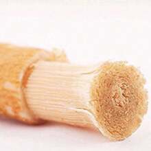 Periuta De Dinti Naturala Miswak