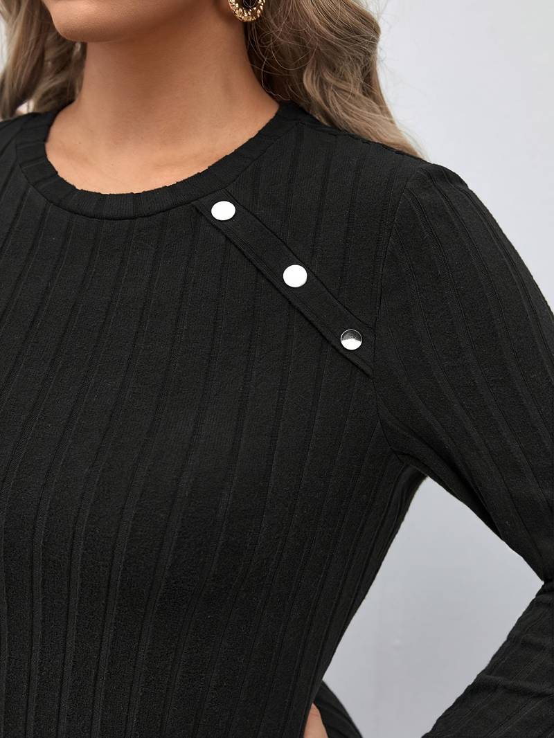 Rochie Anabell