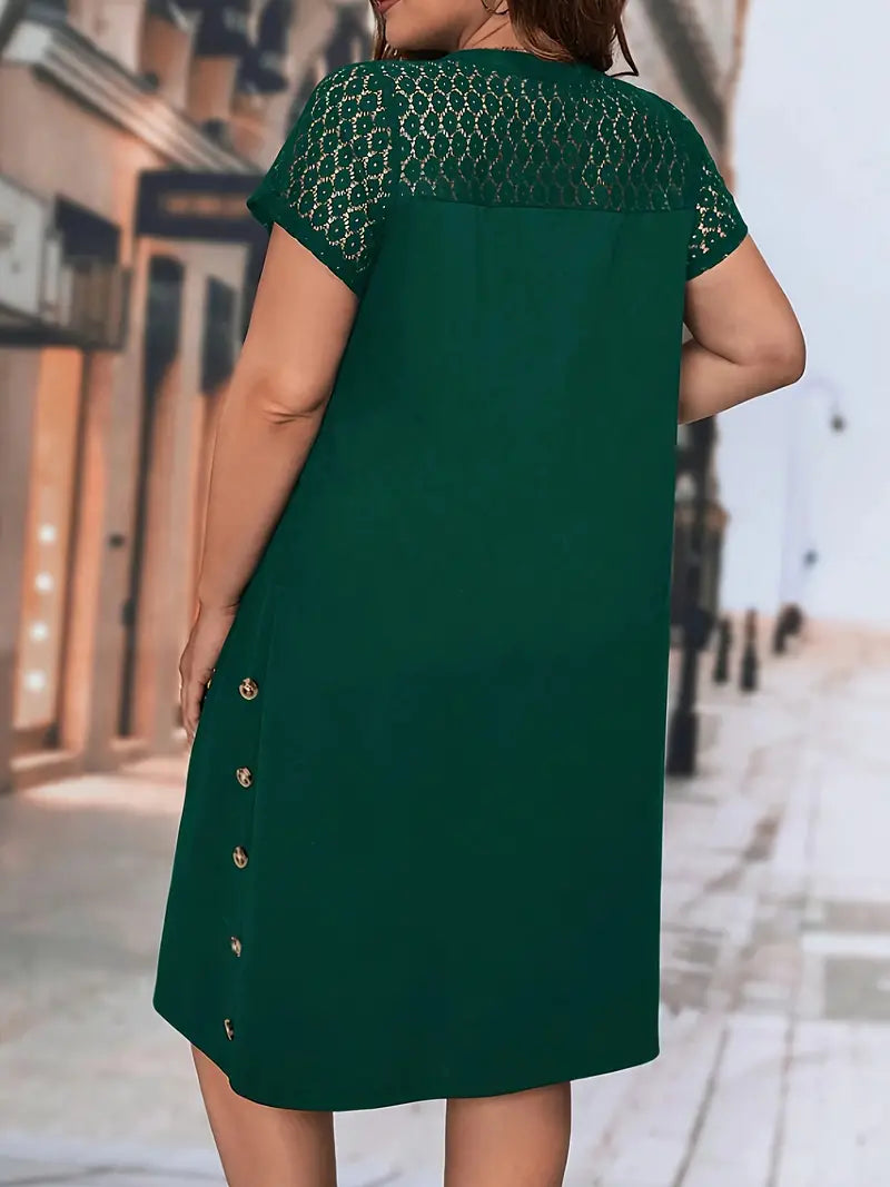 ROCHIE VERA