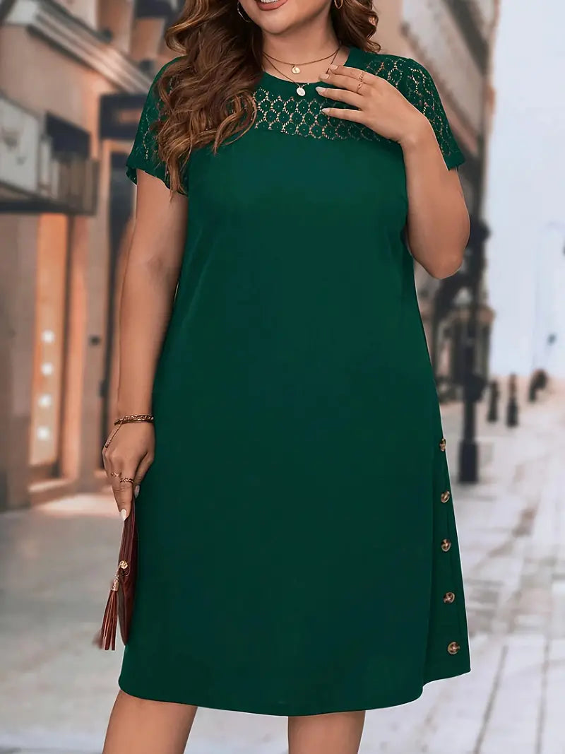 ROCHIE VERA
