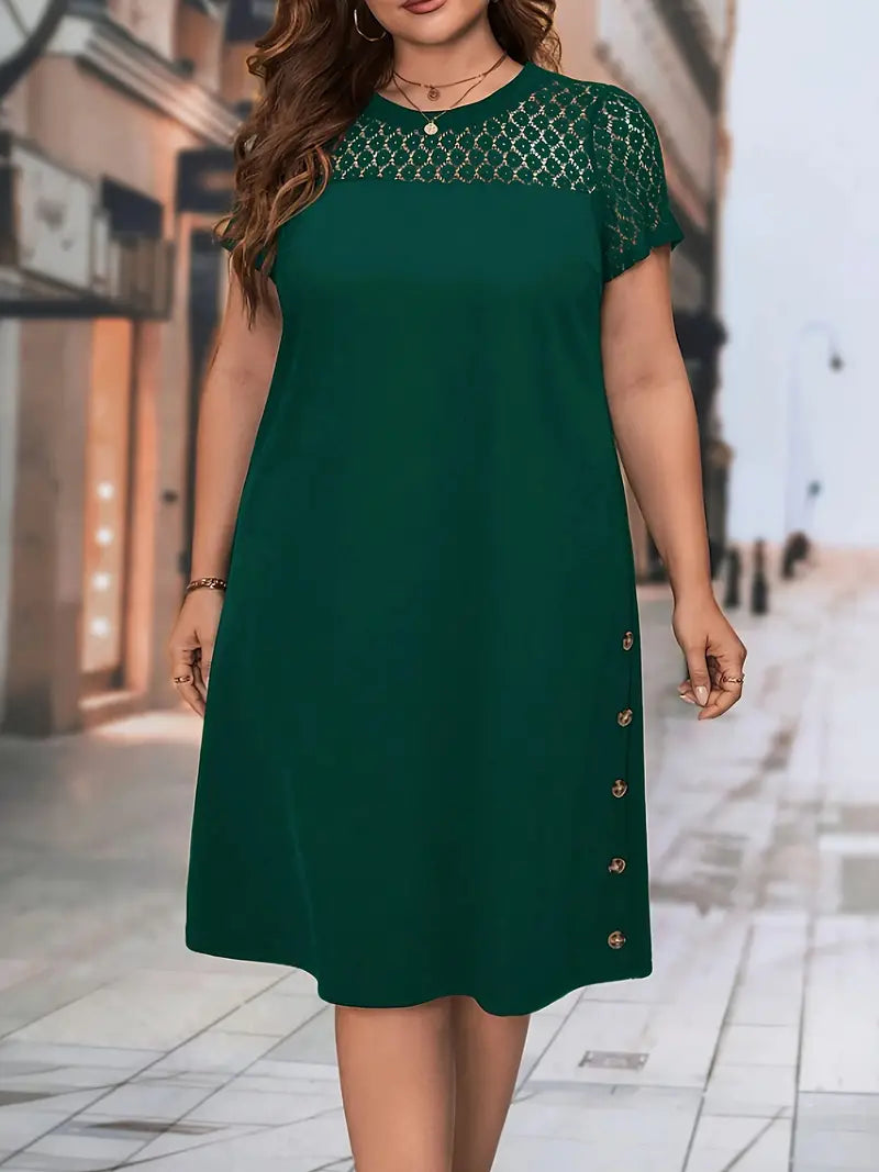 ROCHIE VERA