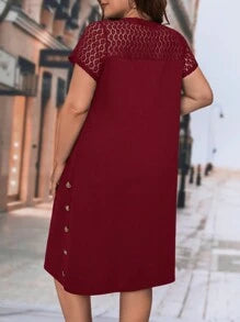 ROCHIE VERA