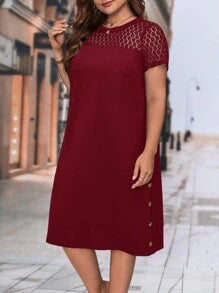 ROCHIE VERA