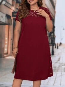 ROCHIE VERA