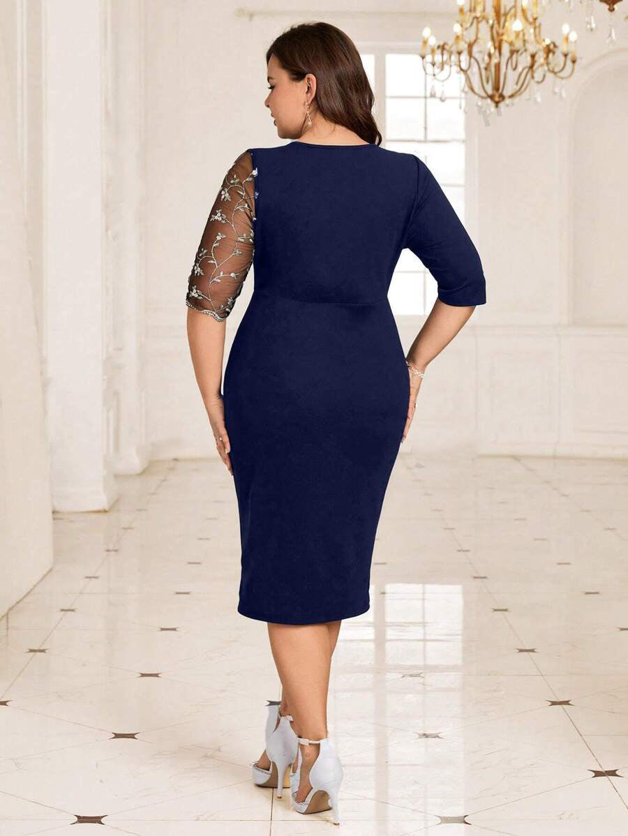 Rochie Agafia