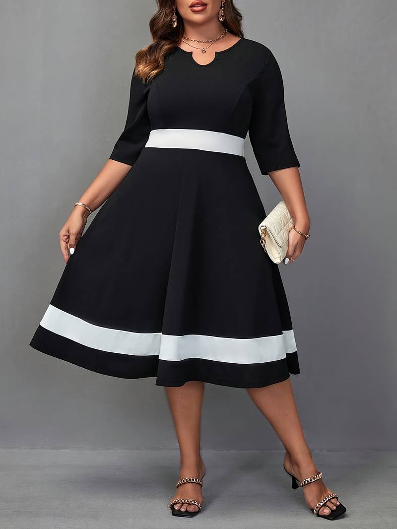 Rochie Corina