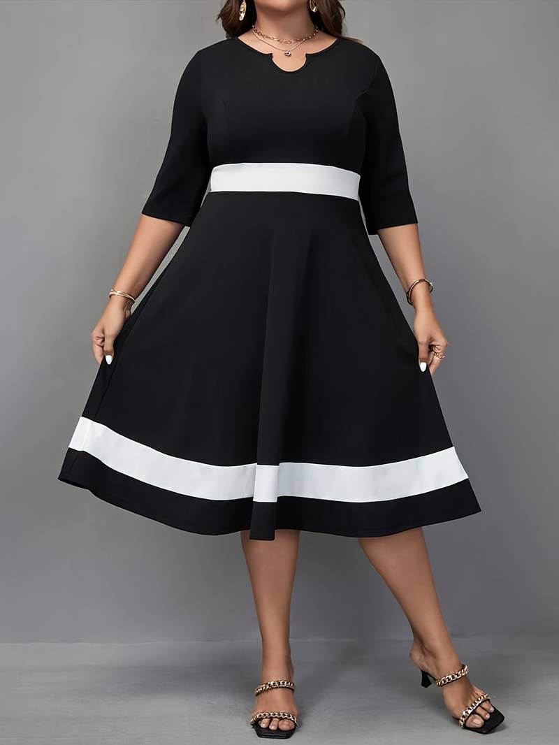 Rochie Corina