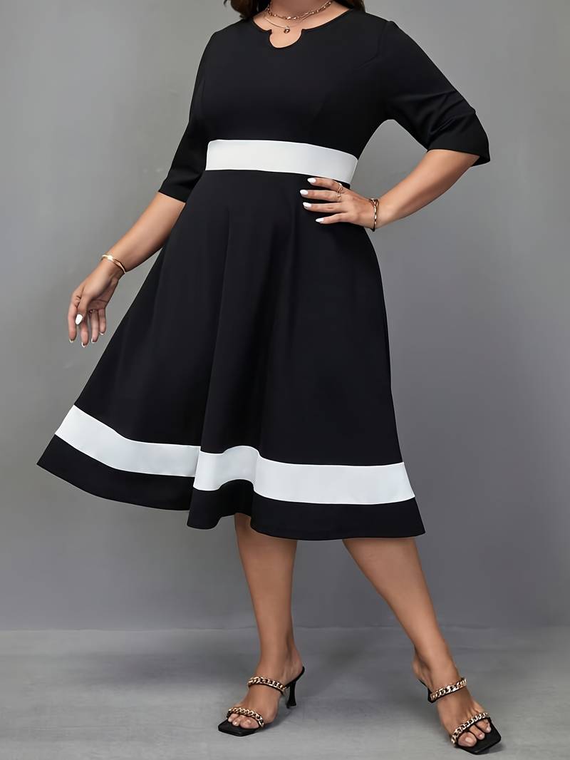 Rochie Corina