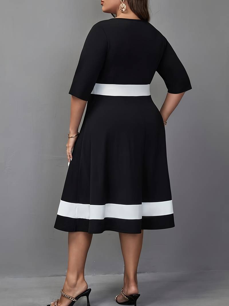 Rochie Corina
