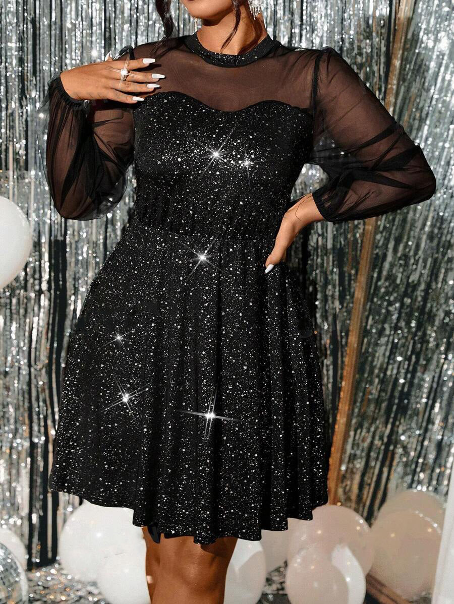 Rochie Karina