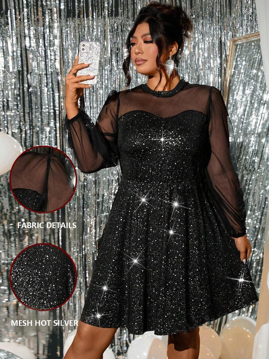 Rochie Karina