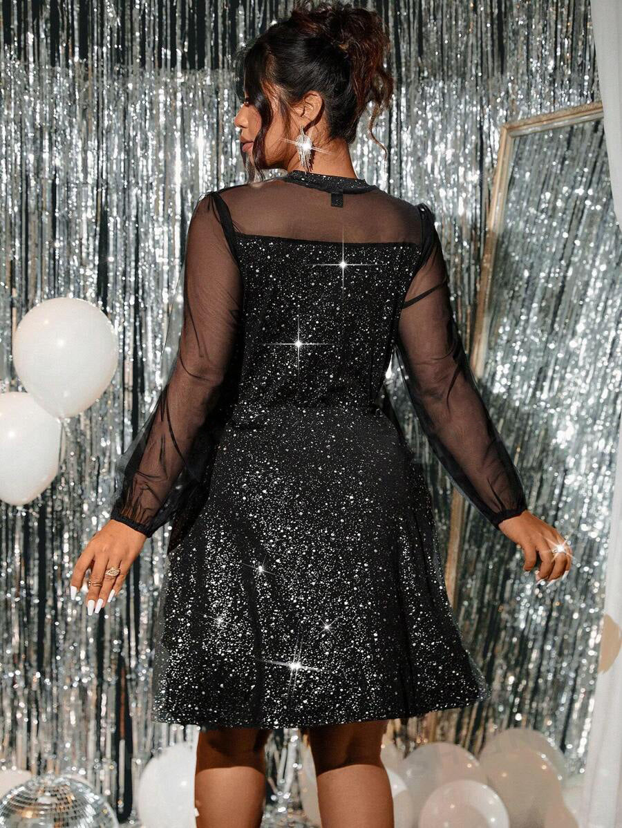 Rochie Karina