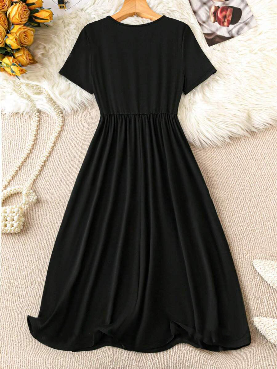 Rochie Roxana