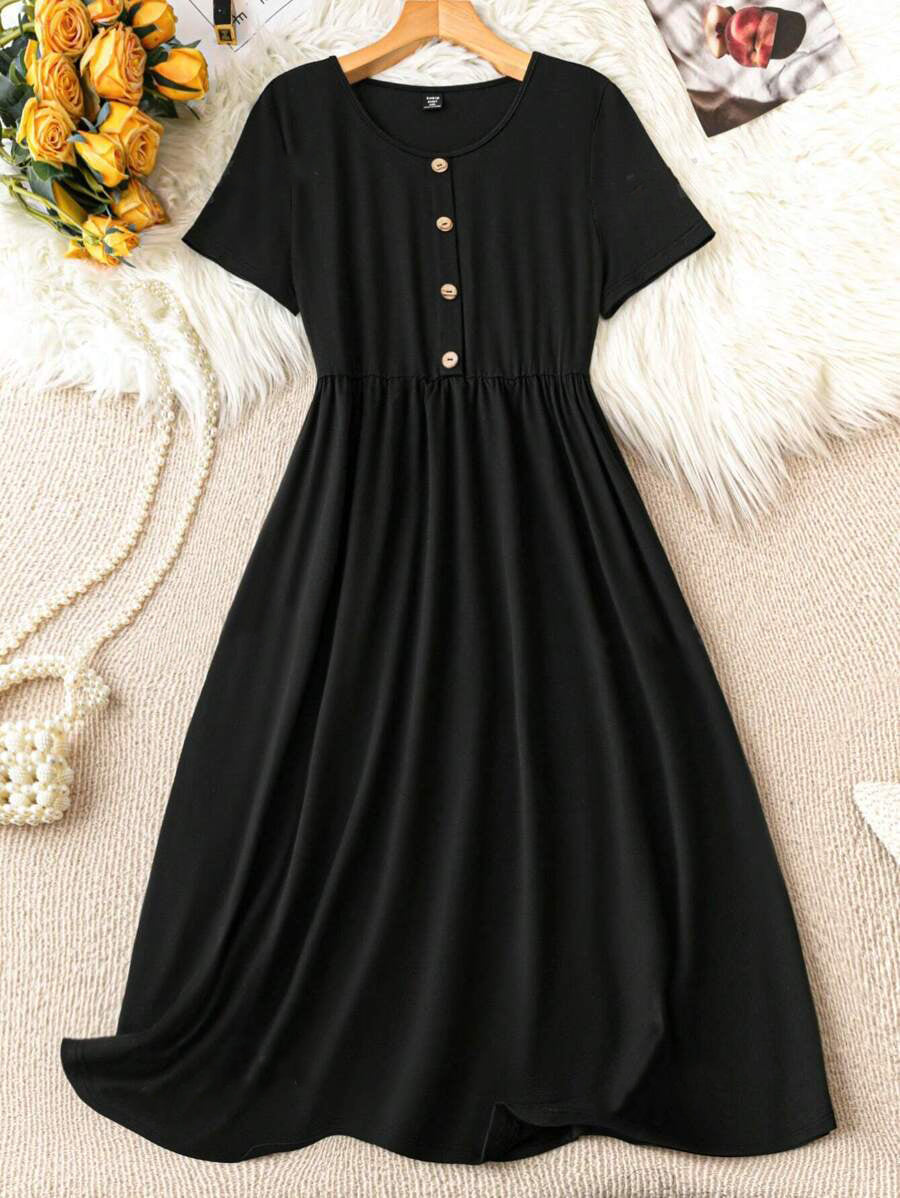 Rochie Roxana