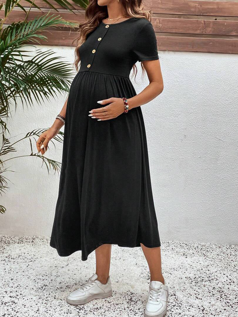 Rochie Roxana