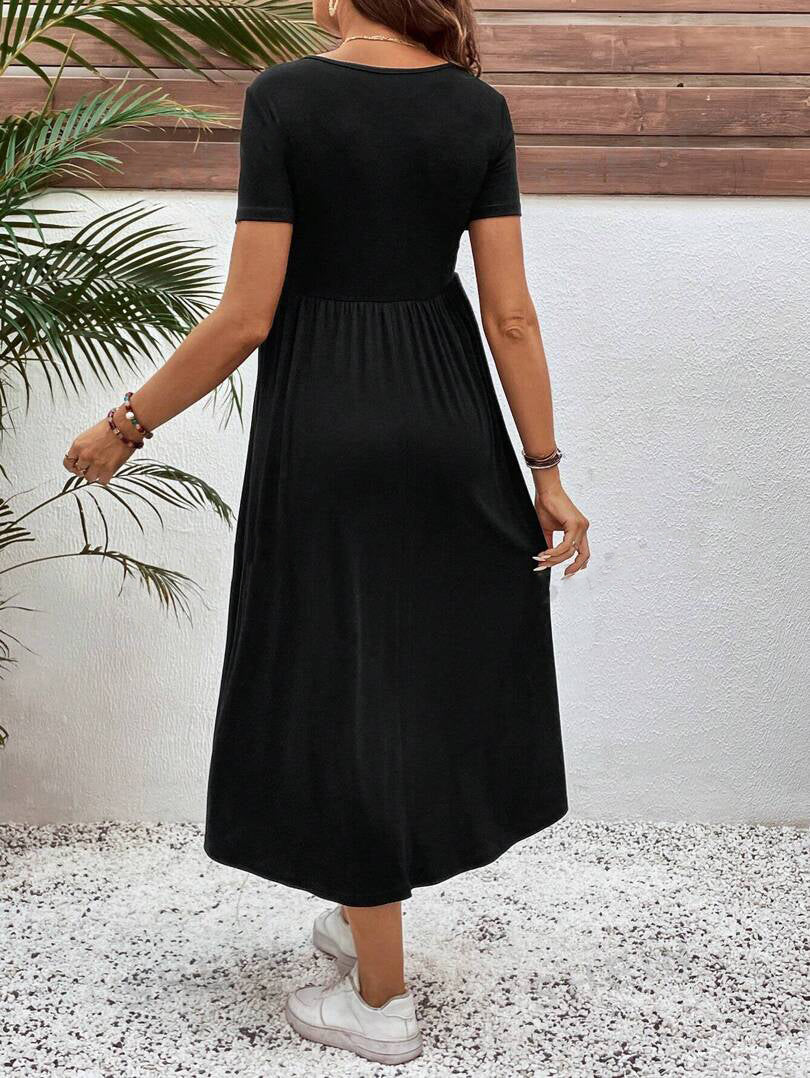 Rochie Roxana