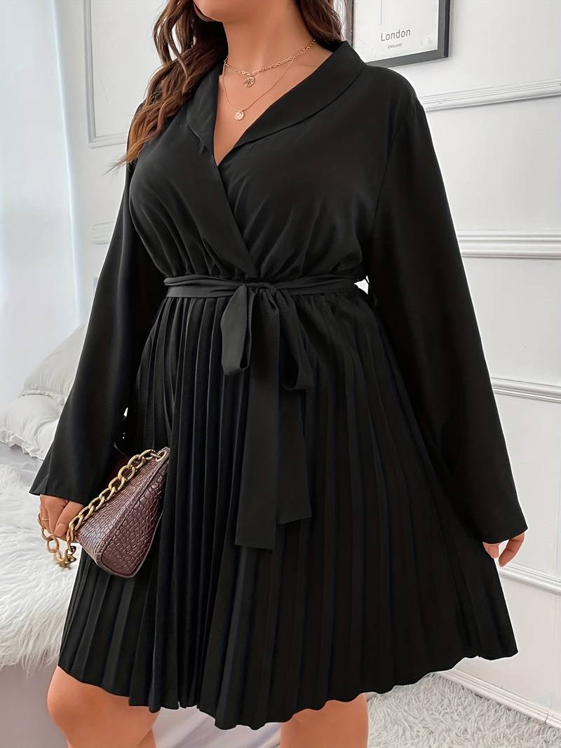 Rochie Sorina