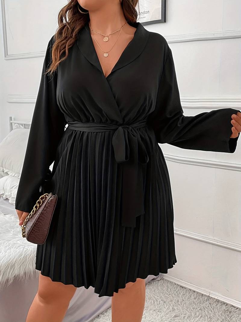 Rochie Sorina