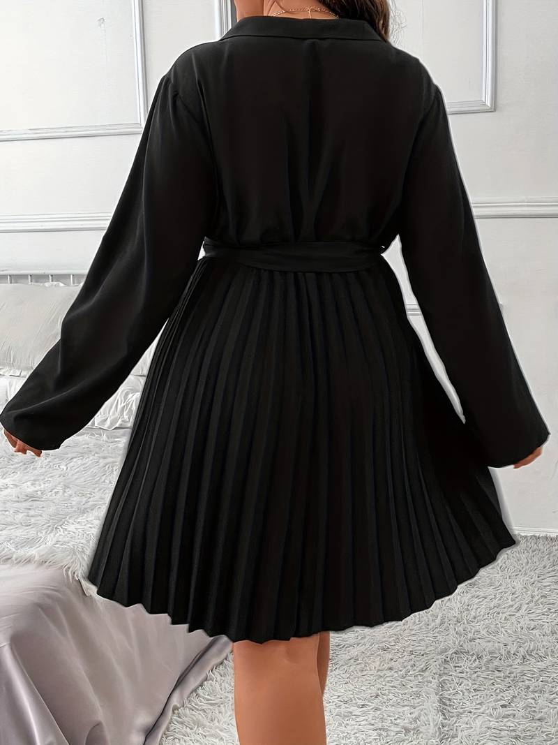 Rochie Sorina