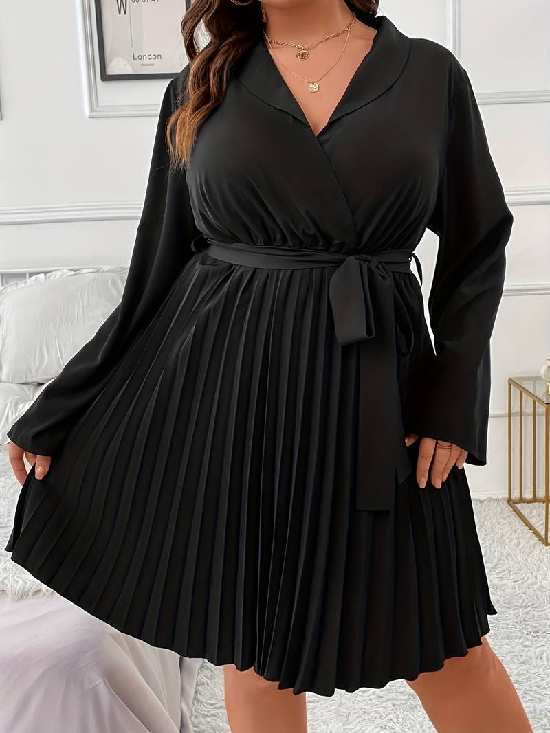Rochie Sorina
