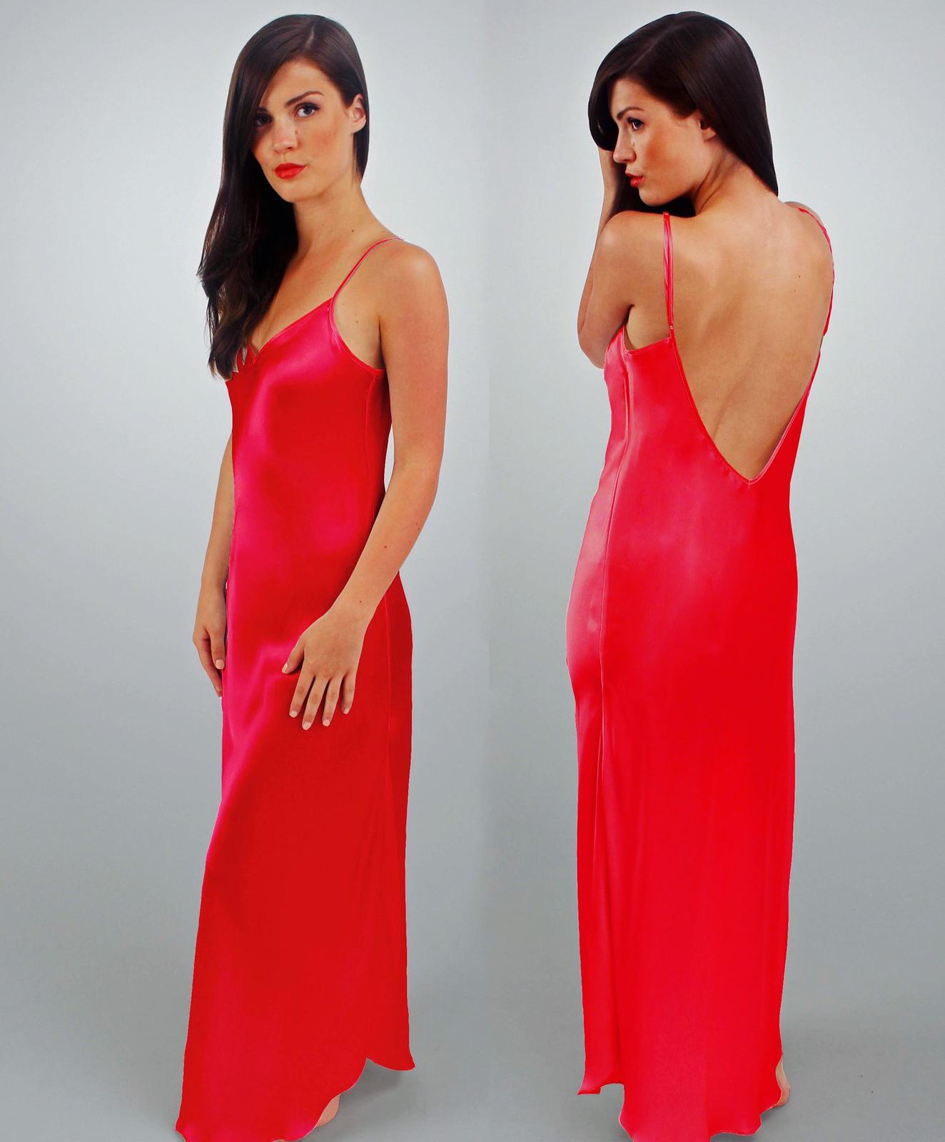 Rochie de noapte AMA
