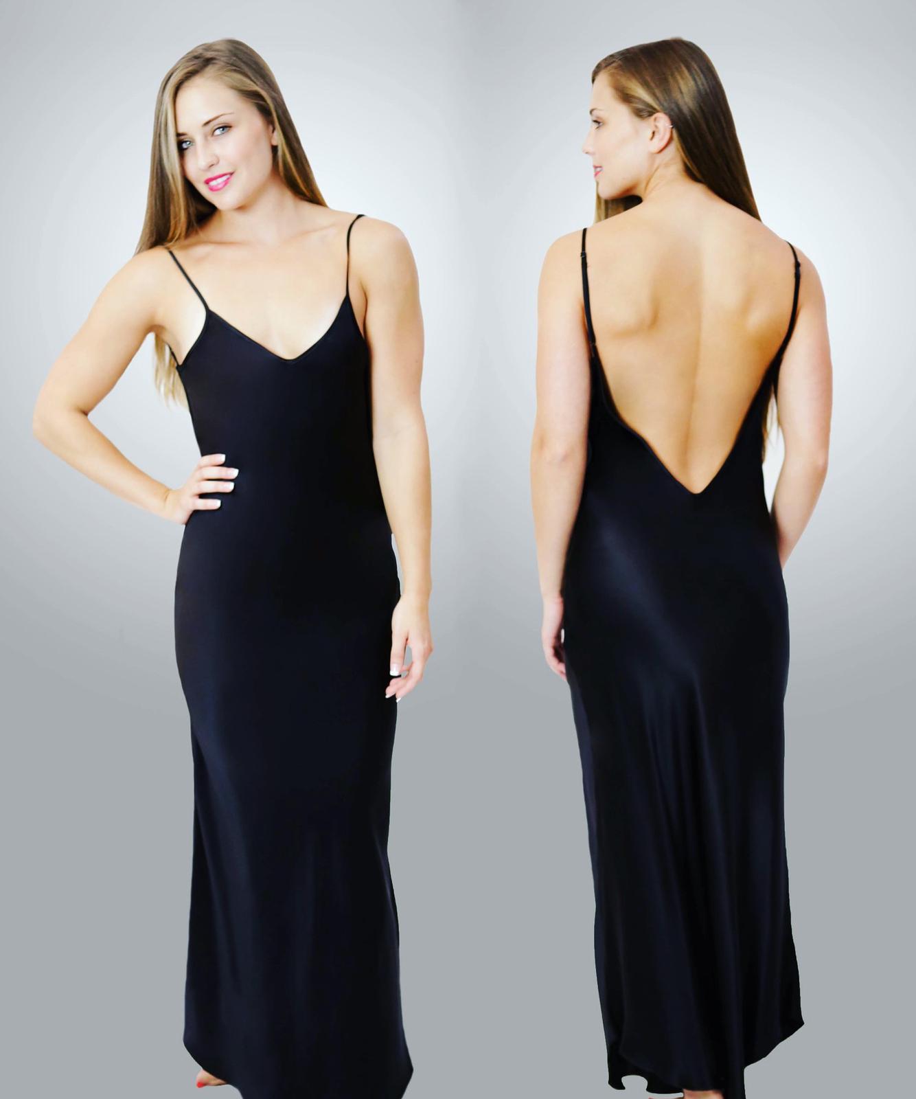 Rochie de noapte AMA