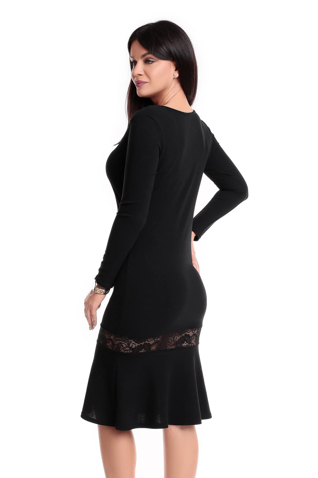 ROCHIE SALSA