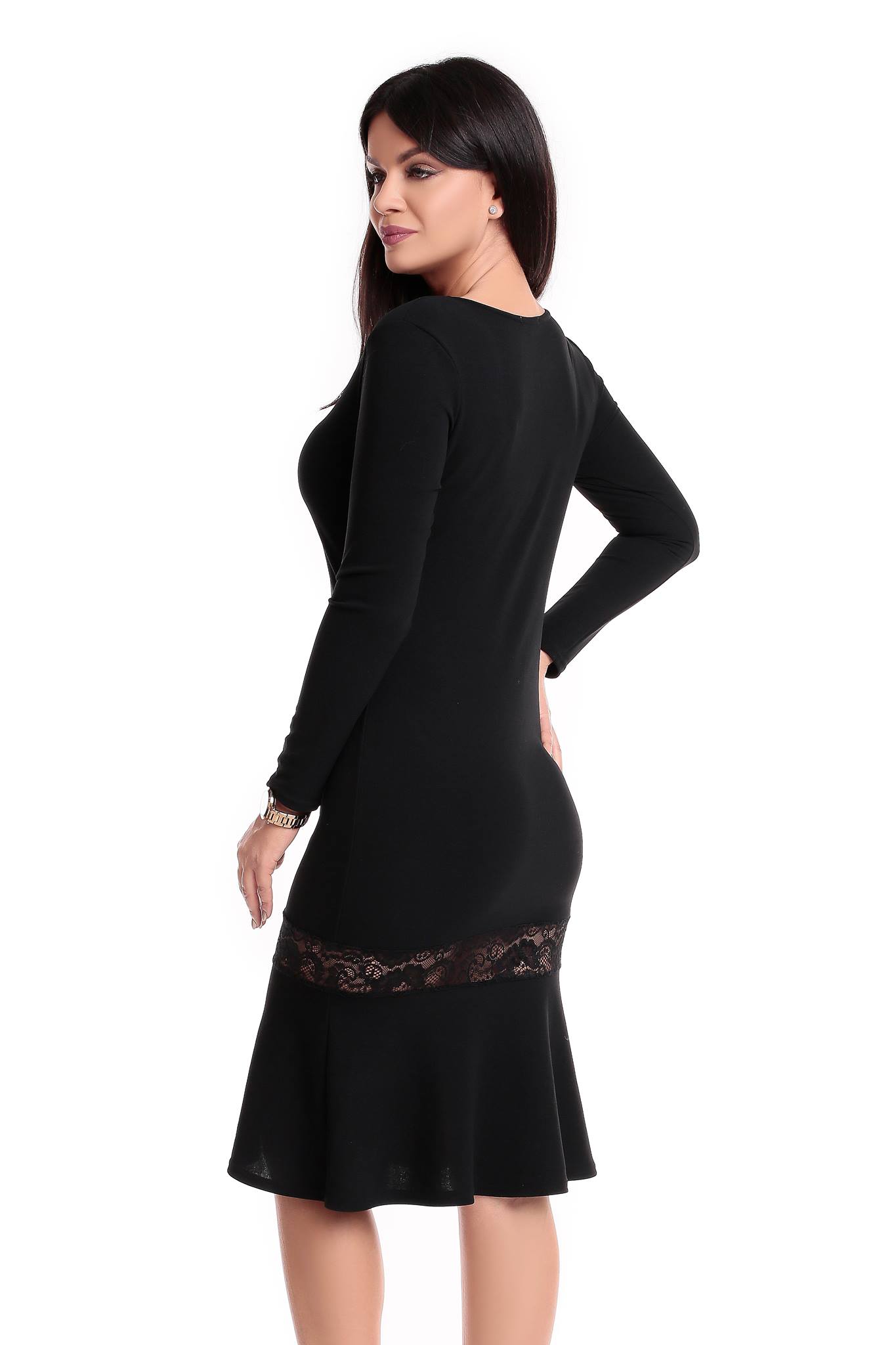 ROCHIE SALSA