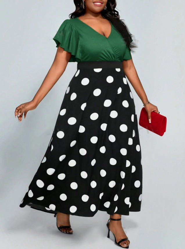 Rochie Dalia