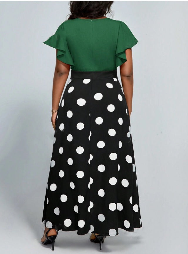 Rochie Dalia