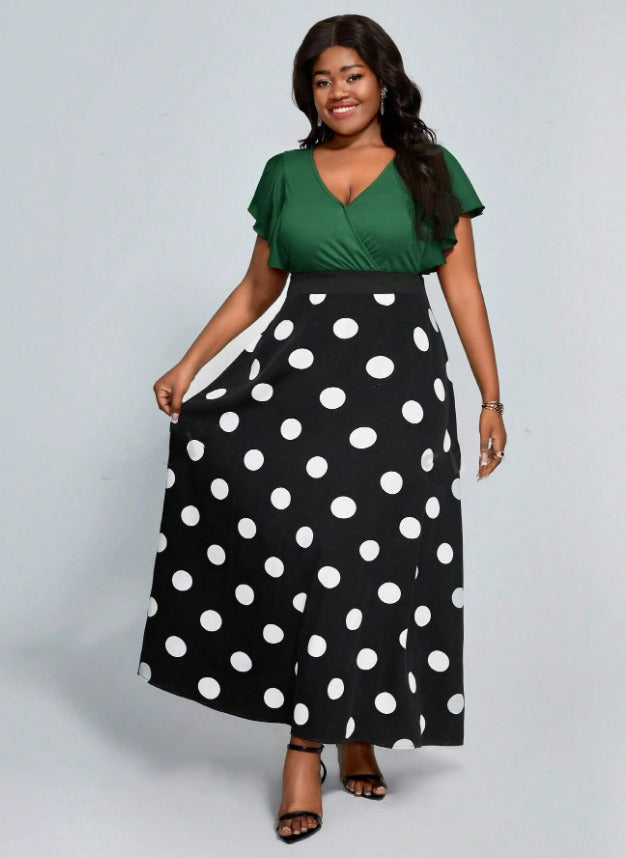 Rochie Dalia