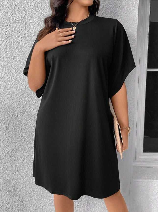 ROCHIE EMY