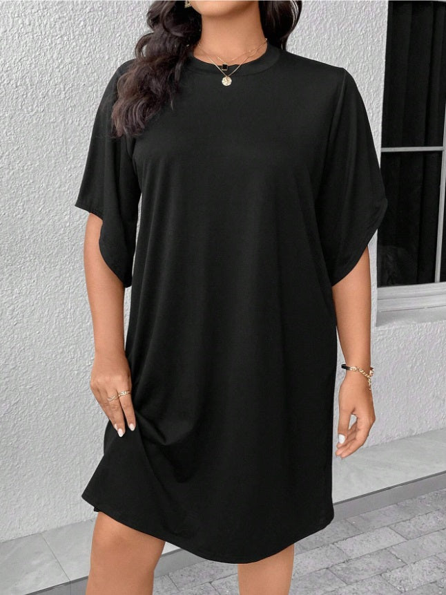 ROCHIE EMY