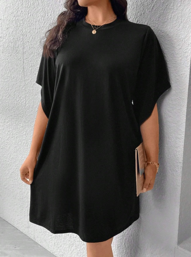 ROCHIE EMY