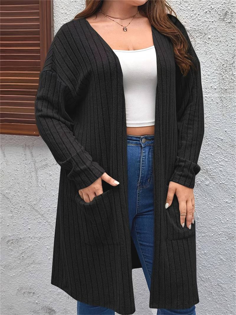 CARDIGAN NICOL