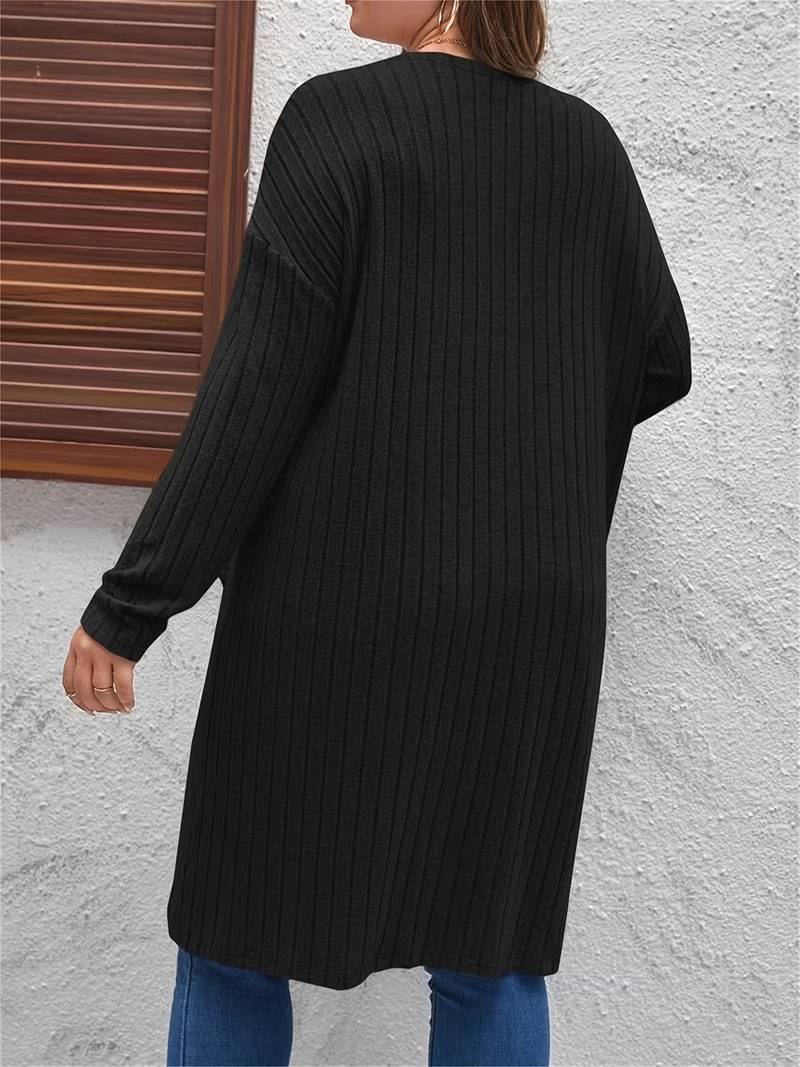 CARDIGAN NICOL