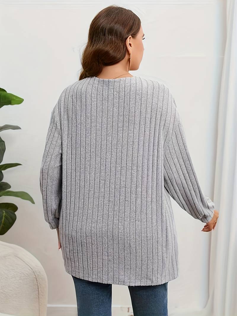 CARDIGAN Lux