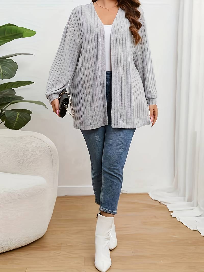 CARDIGAN Lux