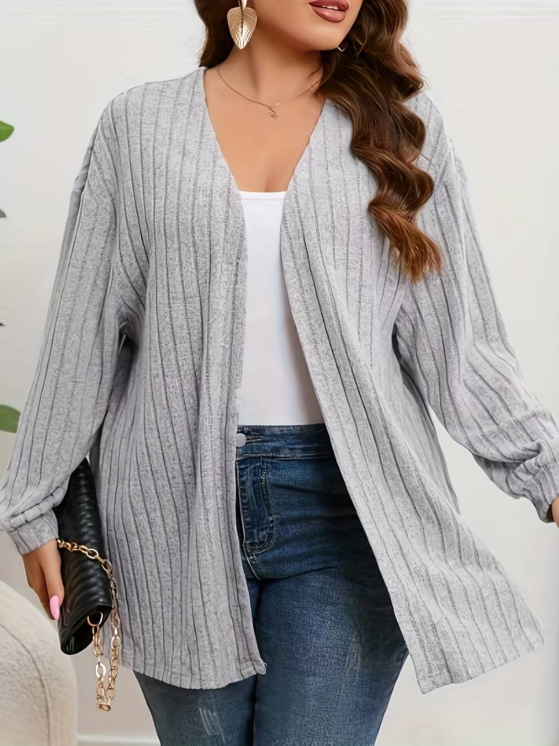 CARDIGAN Lux