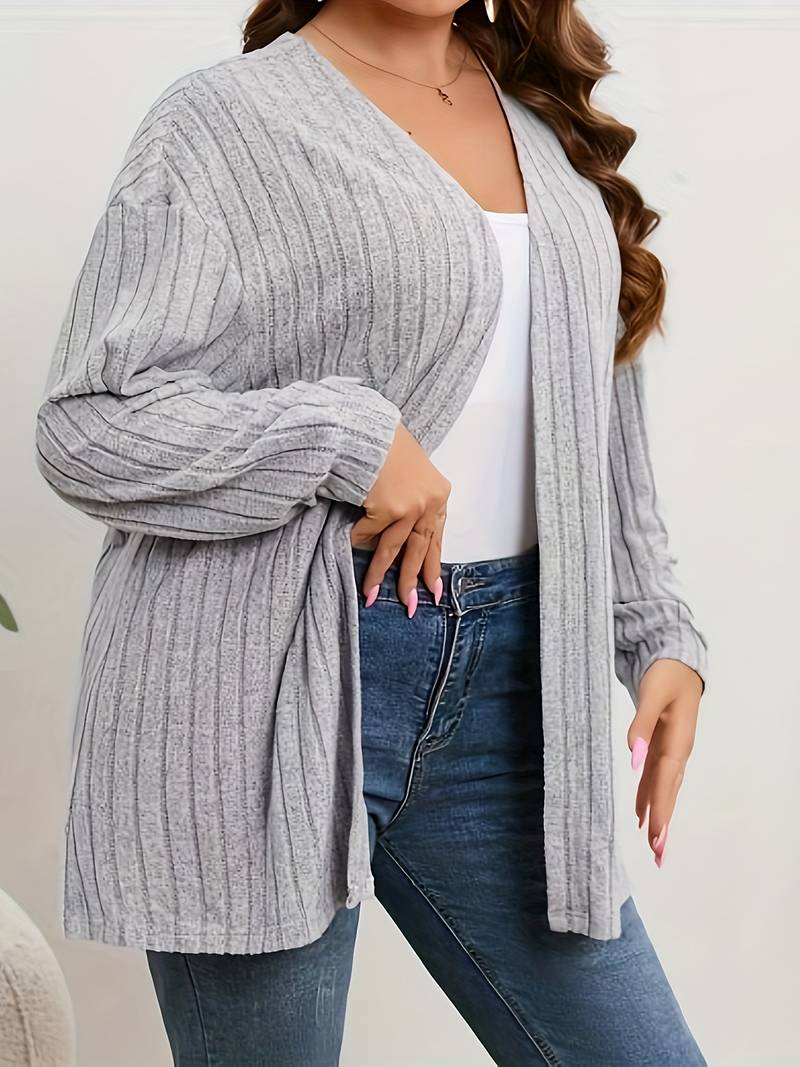 CARDIGAN Lux