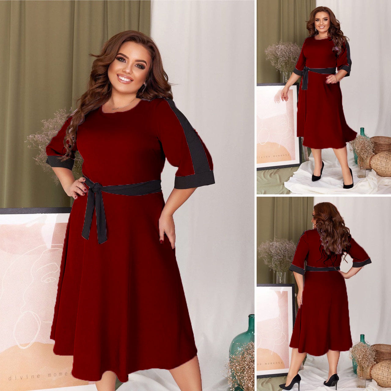 ROCHIE GENA